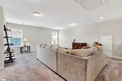100 Arbor Woods Lane, Piedmont, SC 29673 - Photo 24