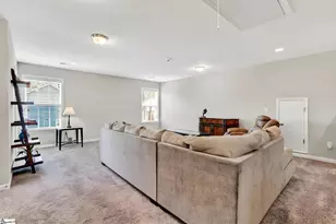 100 Arbor Woods Ln, Piedmont, SC 29673 - Photo 24