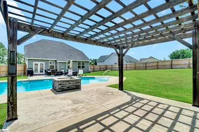 100 Arbor Woods Lane, Piedmont, SC 29673 - Photo 38