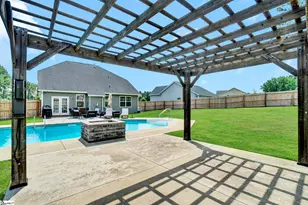 100 Arbor Woods Ln, Piedmont, SC 29673 - Photo 38