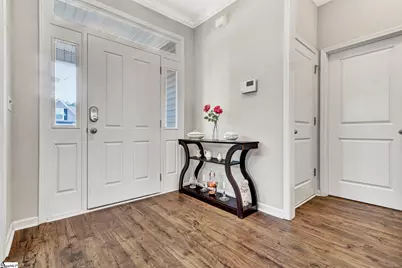 100 Arbor Woods Lane, Piedmont, SC 29673 - Photo 6