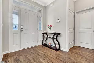 100 Arbor Woods Ln, Piedmont, SC 29673 - Photo 6