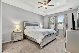 100 Arbor Woods Ln, Piedmont, SC 29673 - Photo 16