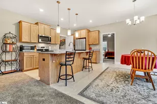 364 S Church St, Cross Hill, SC 29332 - Photo 16