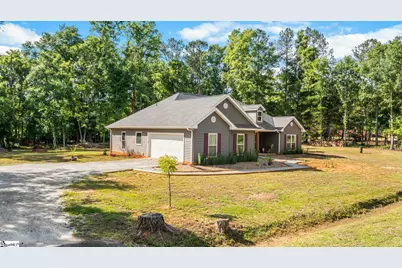 364 S Church Street, Cross Hill, SC 29332 - Photo 36