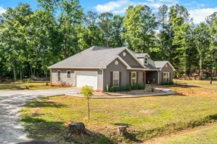 364 S Church St, Cross Hill, SC 29332 - Photo 36