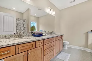 364 S Church St, Cross Hill, SC 29332 - Photo 26