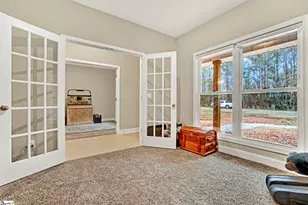 364 S Church St, Cross Hill, SC 29332 - Photo 6