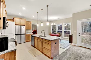 364 S Church St, Cross Hill, SC 29332 - Photo 20