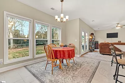 364 S Church Street, Cross Hill, SC 29332 - Photo 16