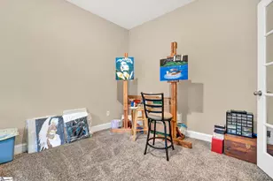 364 S Church St, Cross Hill, SC 29332 - Photo 10