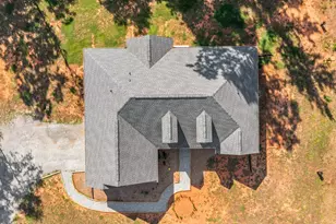364 S Church St, Cross Hill, SC 29332 - Photo 36