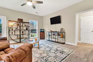364 S Church St, Cross Hill, SC 29332 - Photo 12