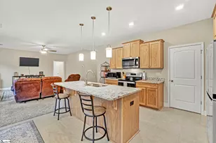 364 S Church St, Cross Hill, SC 29332 - Photo 18