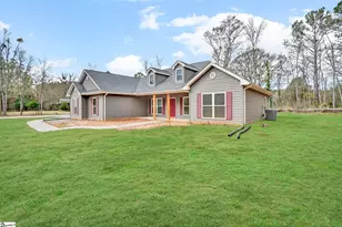 364 S Church St, Cross Hill, SC 29332 - Photo 4