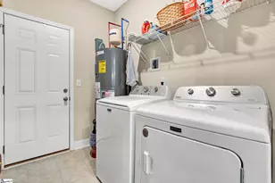 364 S Church St, Cross Hill, SC 29332 - Photo 22