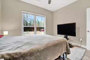 364 S Church St, Cross Hill, SC 29332 - Photo 32