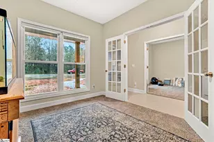 364 S Church St, Cross Hill, SC 29332 - Photo 8