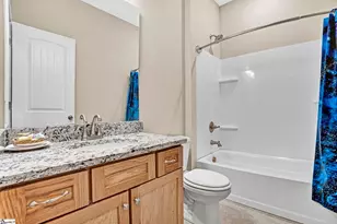 364 S Church St, Cross Hill, SC 29332 - Photo 32