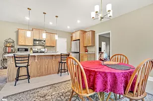 364 S Church St, Cross Hill, SC 29332 - Photo 14
