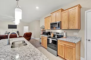 364 S Church St, Cross Hill, SC 29332 - Photo 22