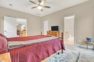 364 S Church St, Cross Hill, SC 29332 - Photo 24