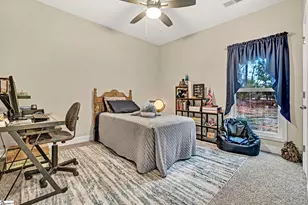 364 S Church St, Cross Hill, SC 29332 - Photo 28