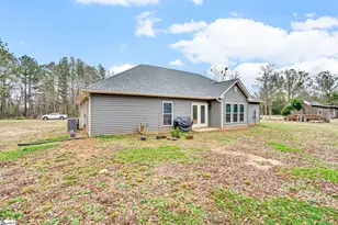364 S Church St, Cross Hill, SC 29332 - Photo 34