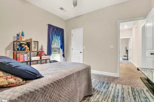 364 S Church St, Cross Hill, SC 29332 - Photo 30