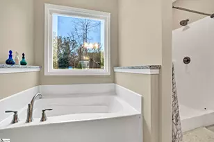 364 S Church St, Cross Hill, SC 29332 - Photo 28