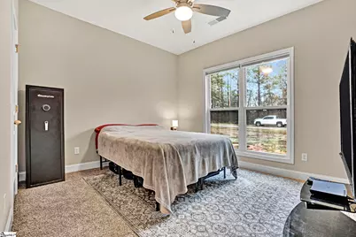 364 S Church Street, Cross Hill, SC 29332 - Photo 30