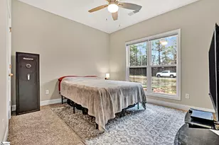 364 S Church St, Cross Hill, SC 29332 - Photo 30
