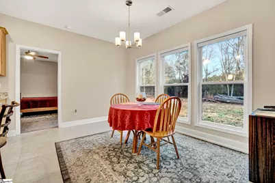 364 S Church Street, Cross Hill, SC 29332 - Photo 20