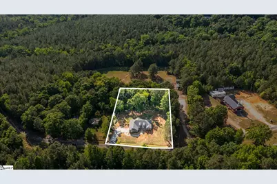 364 S Church Street, Cross Hill, SC 29332 - Photo 38