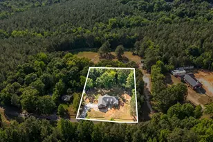 364 S Church St, Cross Hill, SC 29332 - Photo 38
