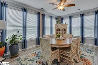 244 Crestgate Way, Easley, SC 29642 - Photo 20