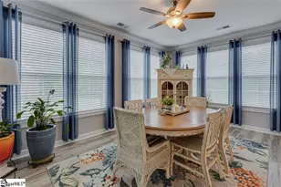 244 Crestgate Wy, Easley, SC 29642 - Photo 20