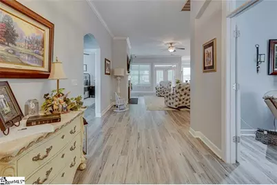 244 Crestgate Way, Easley, SC 29642 - Photo 6