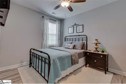 244 Crestgate Way, Easley, SC 29642 - Photo 30