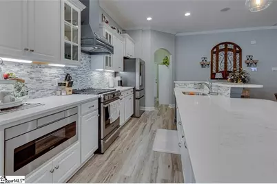 244 Crestgate Way, Easley, SC 29642 - Photo 24