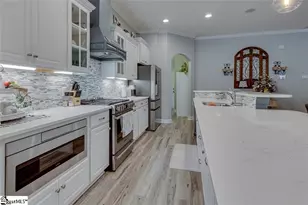 244 Crestgate Wy, Easley, SC 29642 - Photo 24