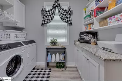 244 Crestgate Way, Easley, SC 29642 - Photo 26