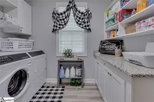 244 Crestgate Wy, Easley, SC 29642 - Photo 26
