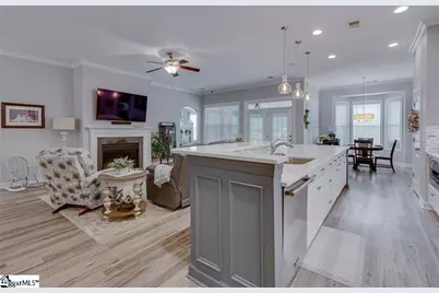 244 Crestgate Way, Easley, SC 29642 - Photo 22