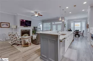 244 Crestgate Wy, Easley, SC 29642 - Photo 22