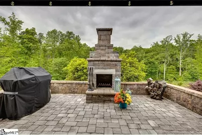 244 Crestgate Way, Easley, SC 29642 - Photo 34
