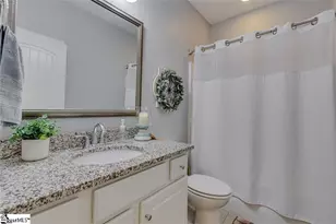 244 Crestgate Wy, Easley, SC 29642 - Photo 28