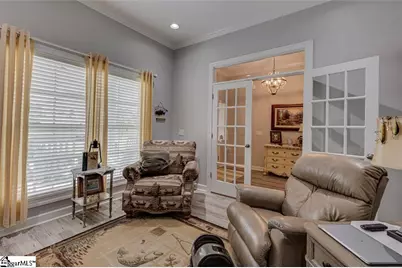 244 Crestgate Way, Easley, SC 29642 - Photo 8