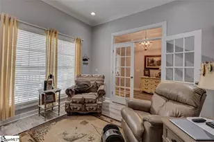 244 Crestgate Wy, Easley, SC 29642 - Photo 8