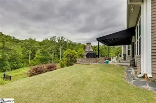 244 Crestgate Wy, Easley, SC 29642 - Photo 36
